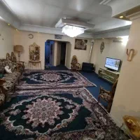 78متر-تک-واحدی-طبقه4-دو-خواب-انباری