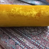 بالشت|رختخواب، بالش، پتو|گلبهار, شهر جدید گلبهار|دیوار