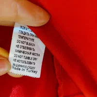 کت زنانه ترک|لباس|گلبهار, شهر جدید گلبهار|دیوار