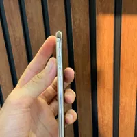 اپل iPhone 11 Pro با حافظهٔ ۲۵۶ گیگابایت|موبایل|بهشهر, |دیوار
