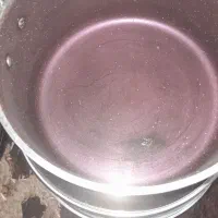 قابلمه