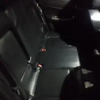 شاهین|خودرو سواری و وانت|کرج, دولتآباد|دیوار