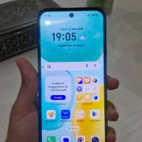 آنر honor x6c|موبایل|شیراز, شاه قلی بیگی|دیوار