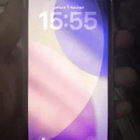 آیفون ۱۳ پرو