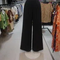 شلوار قواره دار کراش ۵۰۰
