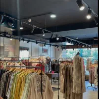 مغازه ۱۵ متر راهنمایی