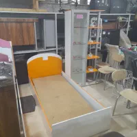 سرویس خواب نوجوان