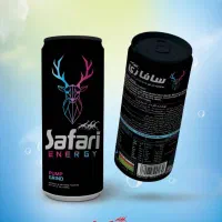 بازاریاب بومی دزفول|استخدام بازاریابی و فروش|اهواز, بنکداری|دیوار