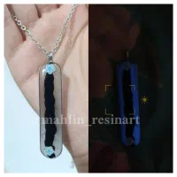 بدلیجات رزینی|بدلیجات|یاسوج, |دیوار