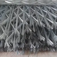 فروش آینه با قاب چوبی وغیره|آینه|قیدار, |دیوار