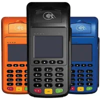 دستگاه کارتخوان فوری بدون جواز تسویه سریع