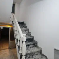 سه طبقه ویلایی دربست/ شرکت/خوابگاه/مسکونی|اجارهٔ خانه و ویلا|مشهد, دانشجو|دیوار