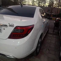 دنا پلاس مدل 1402|خودرو سواری و وانت|مریوان, |دیوار