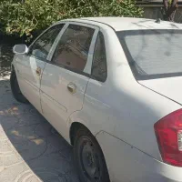 خوروی لیفان 520iمدل ۹۰|خودرو سواری و وانت|یاسوج, |دیوار