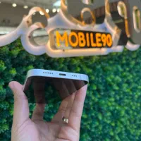 آیفون ۱۳ نرمال باتری ۹۰ پلمپ iPhone 13 دو سیم|موبایل|تبریز, |دیوار