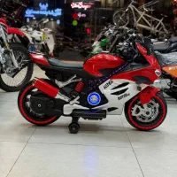 موتور شارژی سایز بزرگ فول کد 3070 آکسون اقساطی|اسباببازی|رشت, دیلمان|دیوار