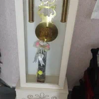 ساعت ایستاده|ساعت دیواری و تزئینی|هشتگرد, فاز ۱ مهستان|دیوار