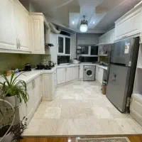 108-متر-دو-خوابه-فول-8-ساله-شمال-مرزداران