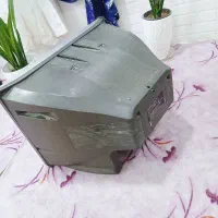 تلویزیون۲۱|تلویزیون و پروژکتور|آبادان, |دیوار