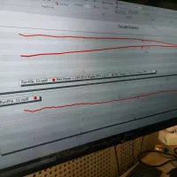 موتور زانتیا ۲۰۰۰ لوازمی|قطعات یدکی و لوازم جانبی|اهواز, کمپلو شمالی|دیوار