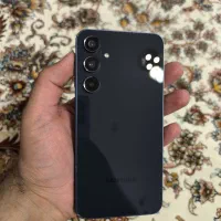 A55 سامسونگ