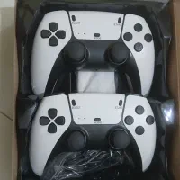 کنسول بازی پرتابل گیم استیک پرو