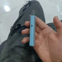 پاد ویپ|زیورآلات و اکسسوری|شیراز, شهرک بهار|دیوار