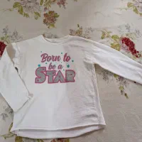 لباس دخترانه گرم درحدنو|کفش و لباس بچه|بیرجند, |دیوار