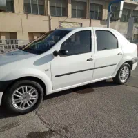 ال 90 E2 فول سفید مدل 91 بسیار تمیز|خودرو سواری و وانت|اصفهان, رکن الدوله شرقی|دیوار