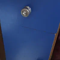 میز دانش آموزی|میز تحریر و کامپیوتر|نظرآباد, نظرآباد|دیوار