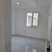 واحدسندار ۱۳۸m توشیبا باهنر پیامنور شهرک باران|فروش آپارتمان|رشت, باهنر|دیوار
