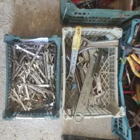 آچارودریل ومینی فرز|ابزارآلات|شیروان (خراسان), |دیوار