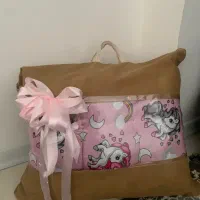 تاب کودک