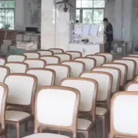 رنگ کاری کلیه کارهای چوبی|خدمات پیشه و مهارت|تهران, پاسداران|دیوار