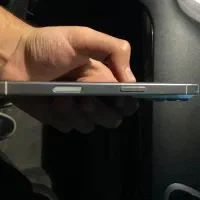 اپل ۱۶ پرو|موبایل|سیرجان, |دیوار