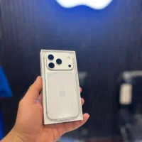 iPhone 17 pro 256