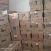 فروش فوق‌العاده پکیج و رادیاتور بوتان تعداد محدود|آبگرمکن، پکیج، شوفاژ|دزفول, |دیوار