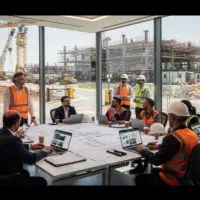استخدام ویزتورساختمانی آقا و خانوم