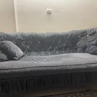 مبل ۷نفره تمیز