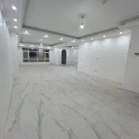 پیش-فروش-واحد-منطقه-4-متریال-عالی