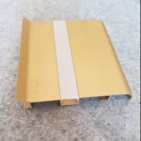 قرنیز / قرنیز نوری|لامپ و چراغ|تهران, جردن|دیوار