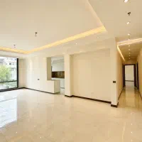 شاه‌فایل ویلایی ۲ طبقه الهیه شهرک ولایت فول فول