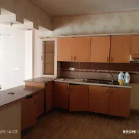 کابینت وسینک وهود|اجاق گاز و لوازم برقی پخت‌وپز|مشهد, صیاد شیرازی|دیوار