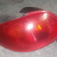 قطعه یدکی|قطعات یدکی و لوازم جانبی|شیراز, دروازه اصفهان|دیوار