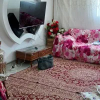 فروش خانه دوبلکس حیاط دار باسمنج|فروش خانه و ویلا|باسمنج, |دیوار