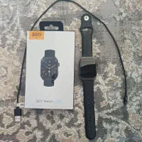 ساعت هوشمند GS2 QCY WATCH XIAOMI
