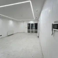 اجاره مطب یا اداری 85 متری روبروی بیمارستان پارس|اجارهٔ دفتر کار، اتاق اداری، مطب|رشت, معلم|دیوار