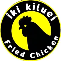 صندوقدار خانم