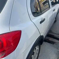 کوییک R مدل1402|خودرو سواری و وانت|زاهدان, |دیوار