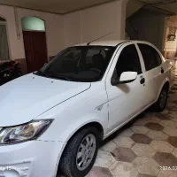 ساینا|خودرو سواری و وانت|مشهد, امام خمینی|دیوار